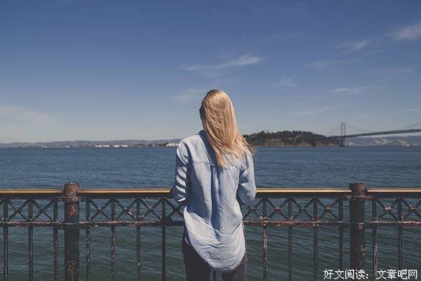 数字能量手机号码哪种夫妻感情会越来越淡薄?