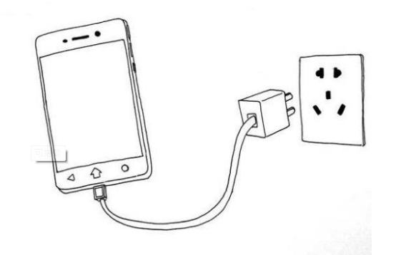 夏天给手机充电 这几点一定要和道 手机充电