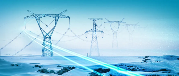 珠峰.png 珠峰.png